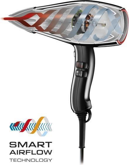 Image du produit Valera Professional Swiss Silent Jet 7500 Light