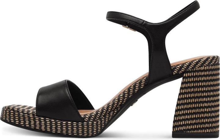Image du produit Tamaris Sandalettes (41)