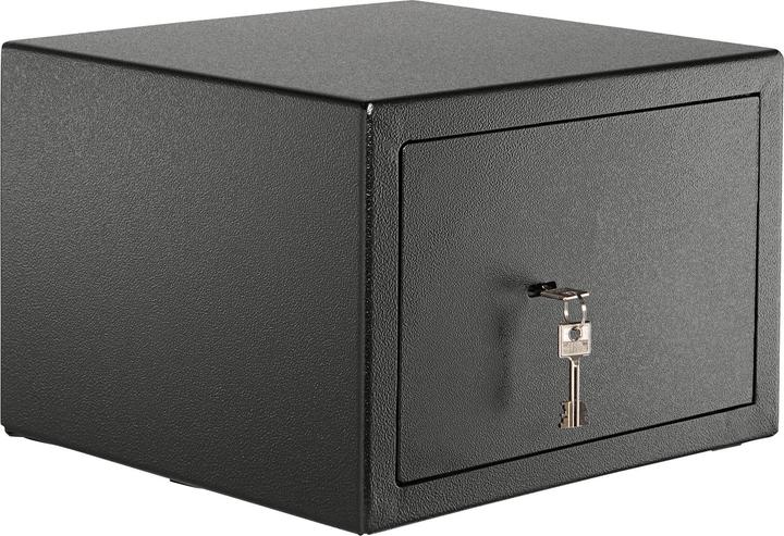 Actual product image Burg Wächter Home safe H 210 S (20.60 l)