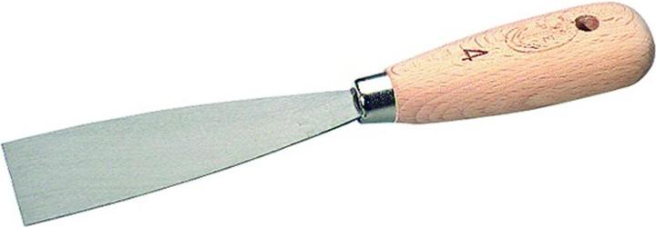 Productafbeelding Werkstarck Stopverf voor schilders (4 cm)