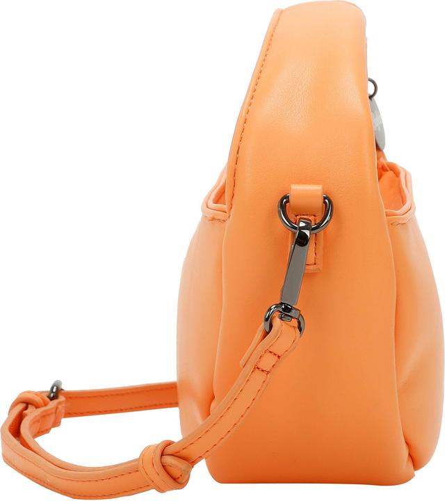 Image du produit Buffalo Soft Soft Mini Bag Sac à main 16 cm