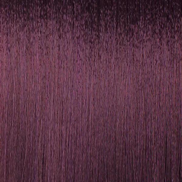 Produktbild Basler Color Creative Premium Cream Color (M/6 violett mix)