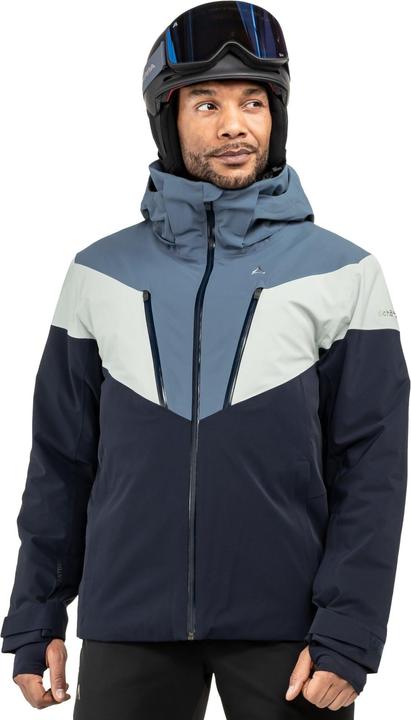 Produktbild Schöffel Jacket Style Safuna (M)