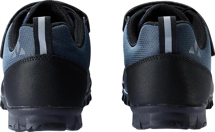 Produktbild Vaude Pavei II (47)