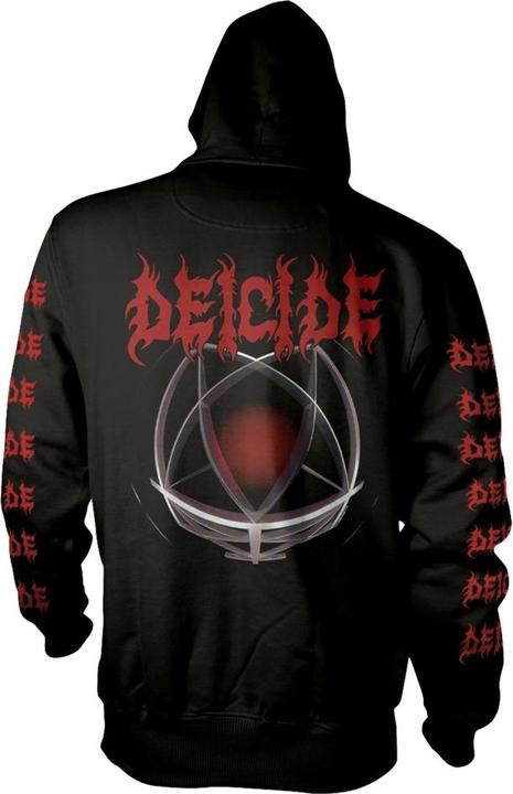 Immagine prodotto Deicide Legion (M)