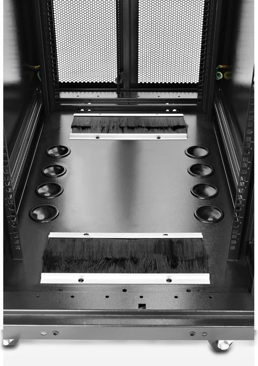 Produktbild V7 42u Rack Mnt Cabinet Enclosure