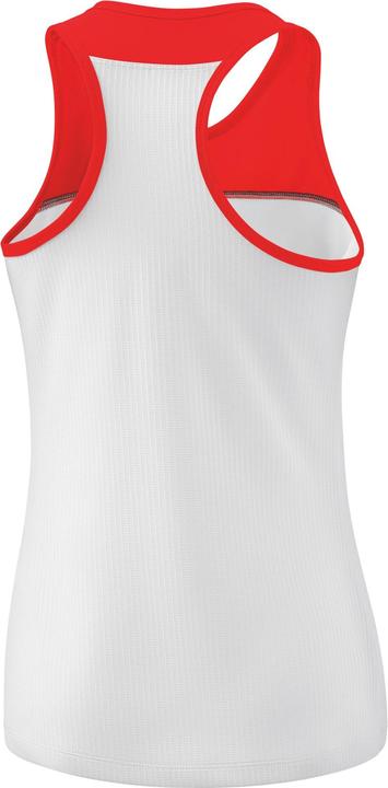 Actual product image Erima Change (34)