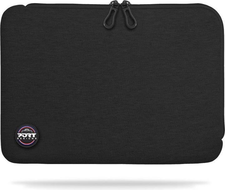 Image du produit Port Designs Torino Ii (14", Universel)