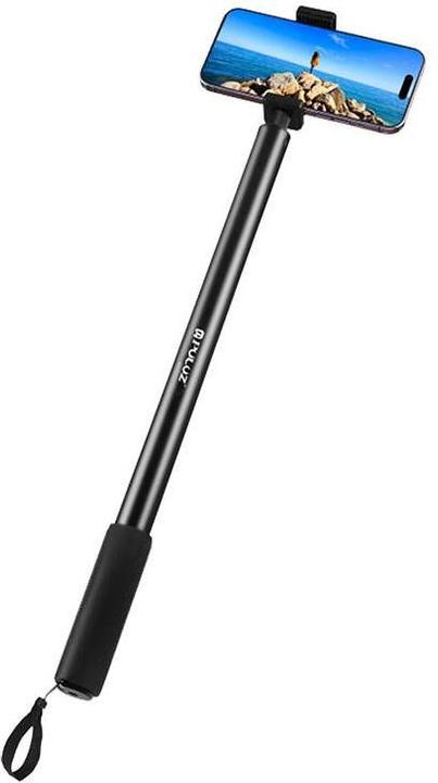 Puluz Selfie stick (X2, x3, insta360 One RS, X4)