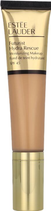 Produktbild Estée Lauder Futurist Hydra Rescue (3W1 Tawny)