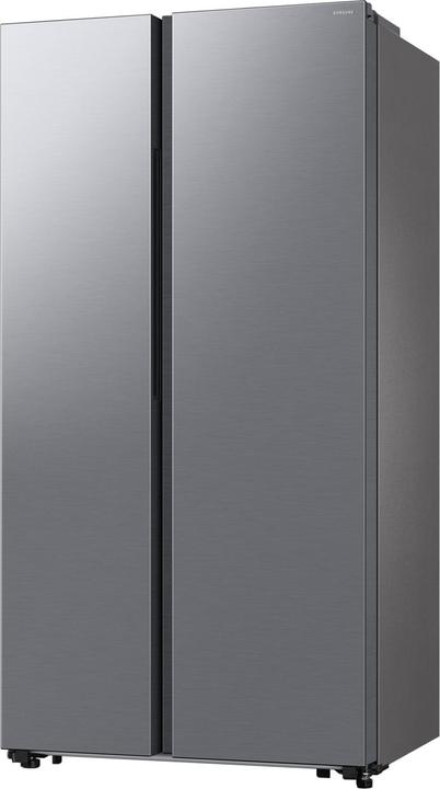 Actual product image Samsung Side-by-side (583 l)