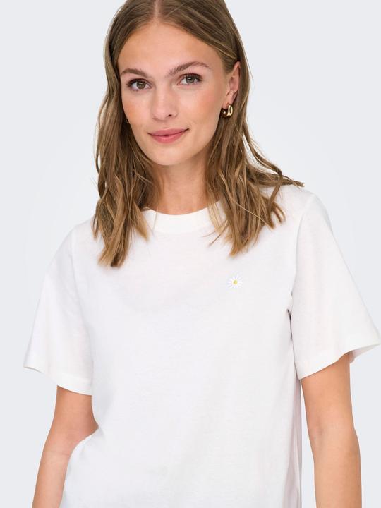 Image du produit JdY JDYPISA T-shirt T-shirt (L)