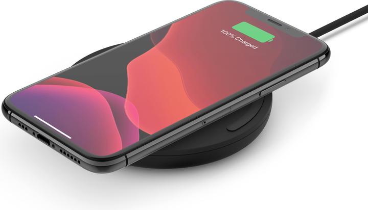Image du produit Belkin Boost Charge (15 W)