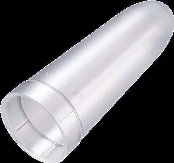 Immagine prodotto Nitecore Attacco per diffusore - 25 mm