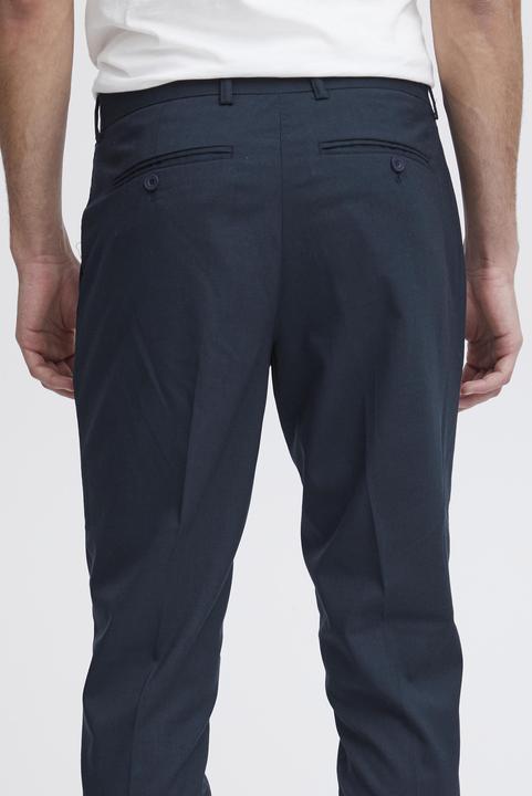Immagine prodotto Casual Friday CFPihl 20501726 (52)