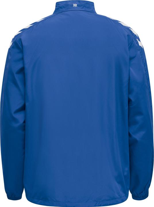 Actual product image hummel Core Xk Micro Zip Jacket (L)