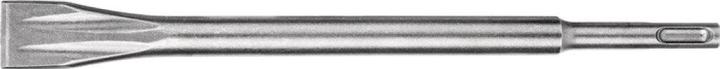 Produktbild Bosch Professional Zubehör PRO SDS plus-5C Flachmeissel, 20 x 250 mm (20 mm)