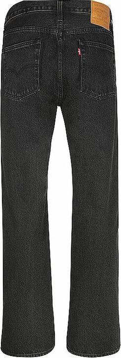 Actual product image Levis Relaxed Straight 555 (W32/L32)