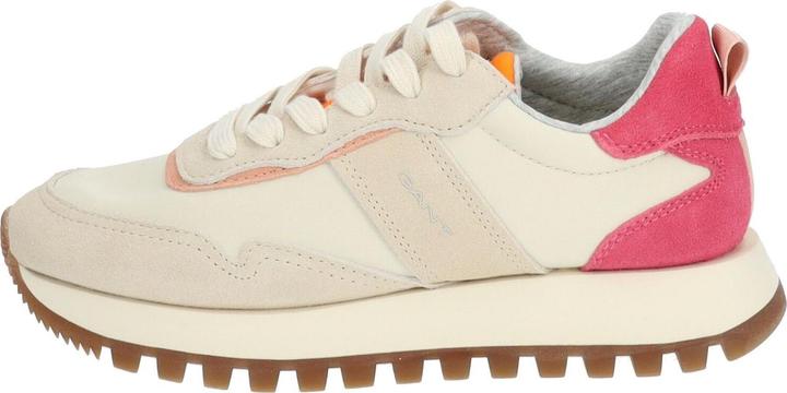 Actual product image GANT 3294956 (41)