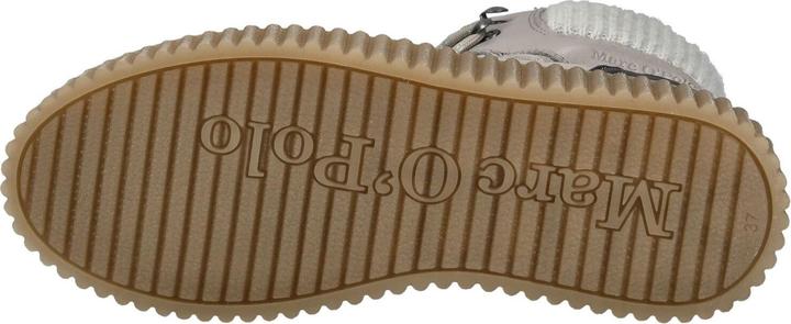 Immagine prodotto Marc O'Polo Stiefelette (41)