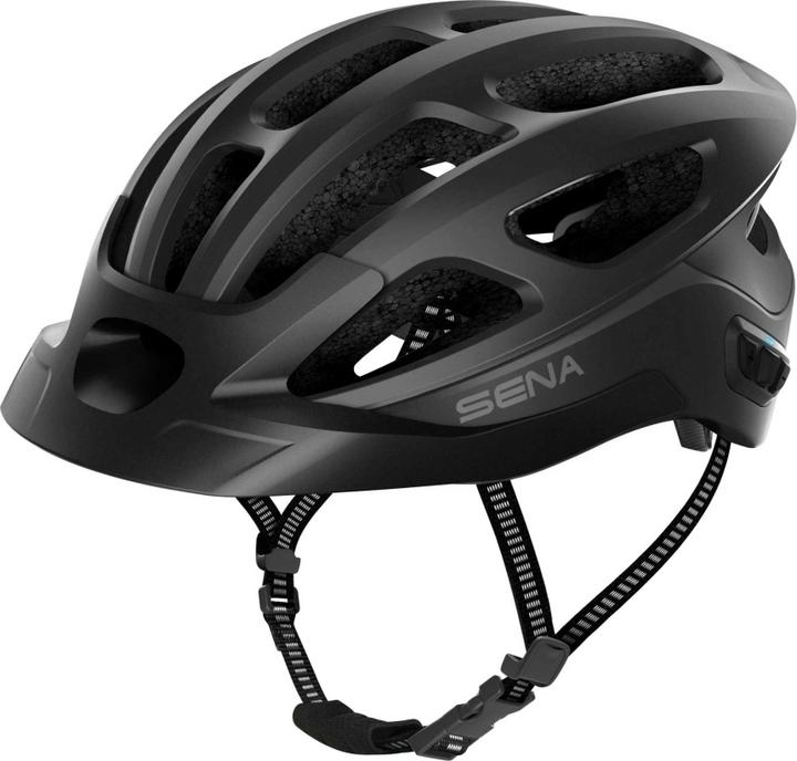 Image du produit Sena R1 EVO Smart (59 - 62 cm)