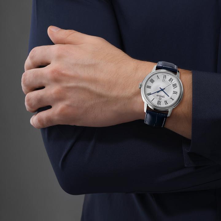 Immagine prodotto Hanowa Salvan (44 mm)