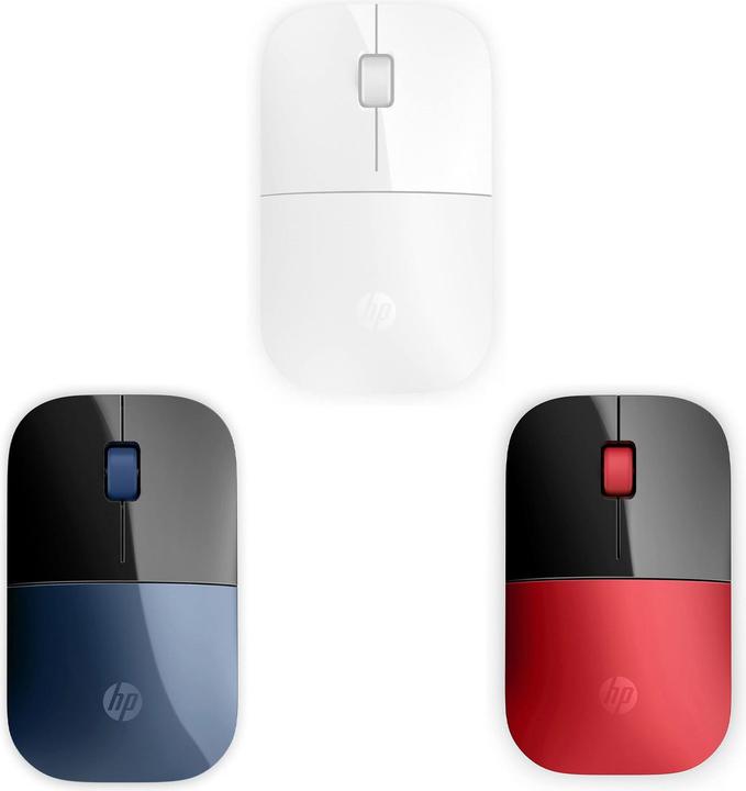 Image du produit HP Z3700 (Sans fil)