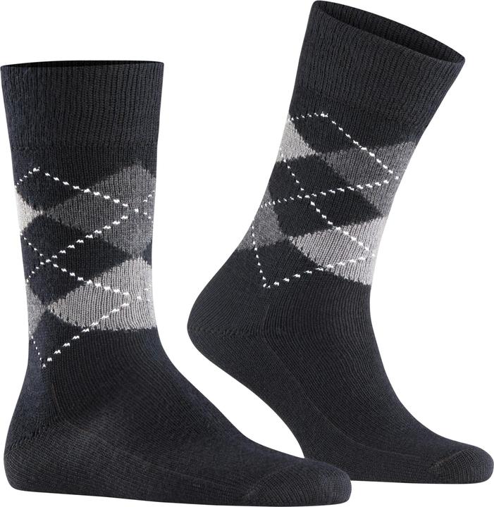 Produktbild Burlington Preston SO (46 - 50)