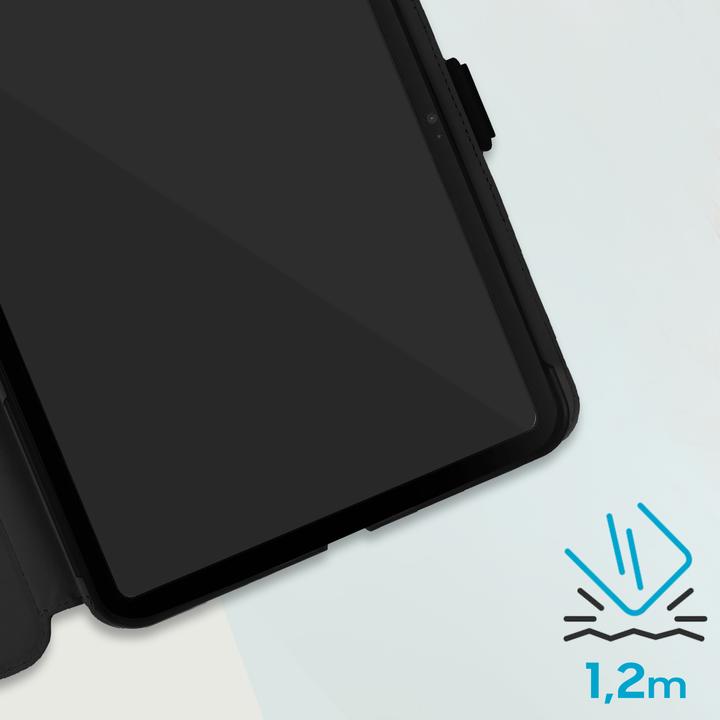Produktbild speck BALANCDE FOLIO - iPad-Hülle (iPad 2025 (11. Gen), iPad 2022 (10. Gen))