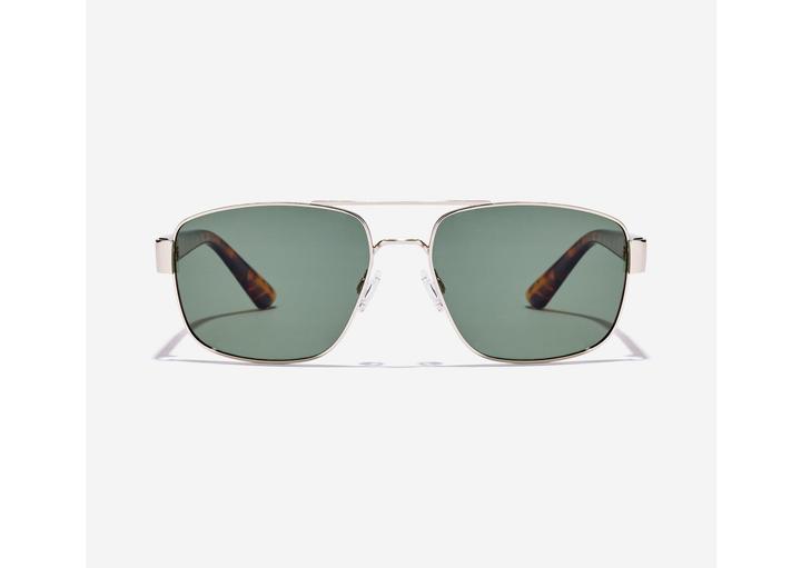 Immagine prodotto Hawkers Falcon Polarised Occhiali da Sole Verde Polarizzato Gold