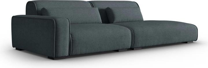 Produktbild Maison Heritage Lina (Modular Sofa, 3-Sitzer)