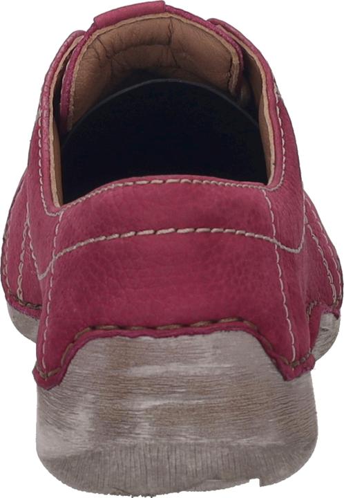 Produktbild Josef Seibel 59692-869 (37)