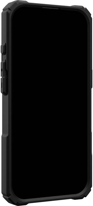 Actual product image UAG Plasma XTE Magsafe (Apple iPhone 16 Pro)