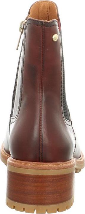 Actual product image Pikolinos Stiefelette (36)
