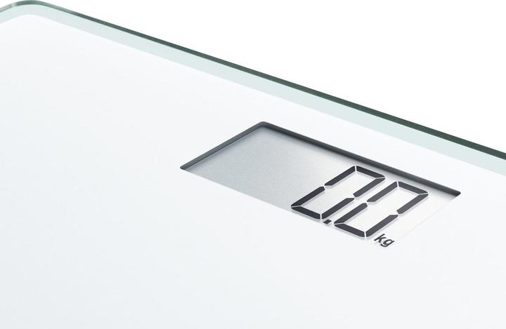 Actual product image Soehnle Style Sense Compact 200 (150 kg)