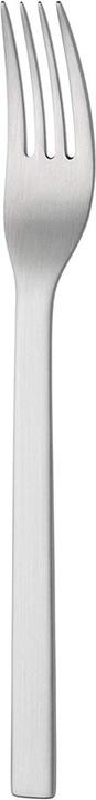 Produktbild WMF Linum Cromagan Protect (66 Stück, Besteck Set)