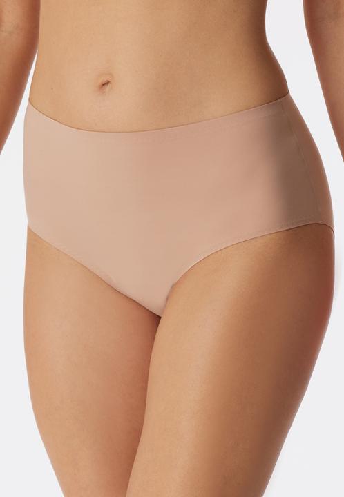 Immagine prodotto Schiesser Slip Taglia (36, Confezione singola)
