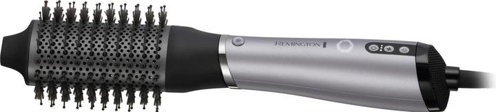 Remington AS9880