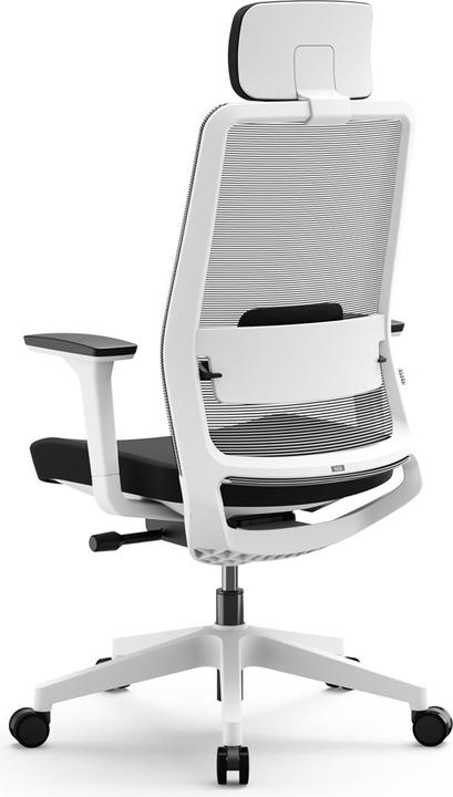 Produktbild Yaasa Chair Pro