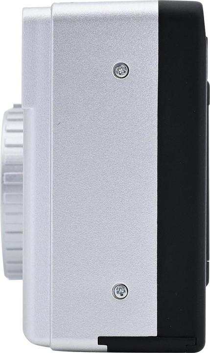 Productafbeelding Kodak Ekatar H35N halfbeeld filmcamera groen