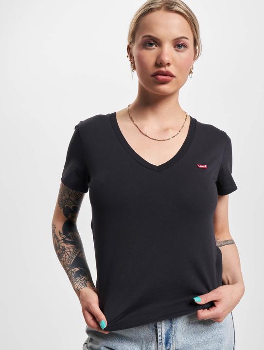 Immagine prodotto Levis maglietta (XS)