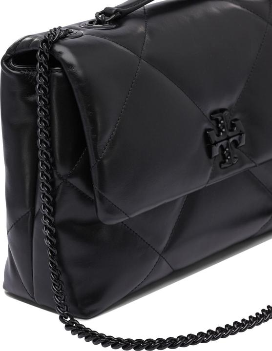 Produktbild Tory Burch Schultertasche KIRA