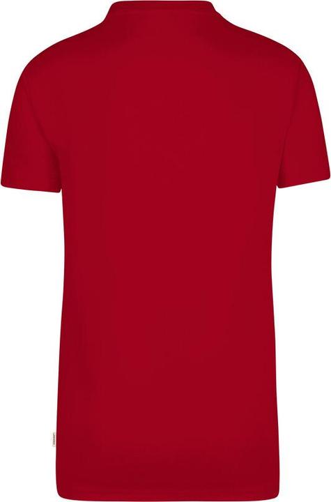 Immagine prodotto Hakro Maglietta in cotone organico GOTS (4XL)