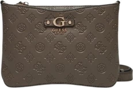 Immagine prodotto Guess Borsa a tracolla GERTY