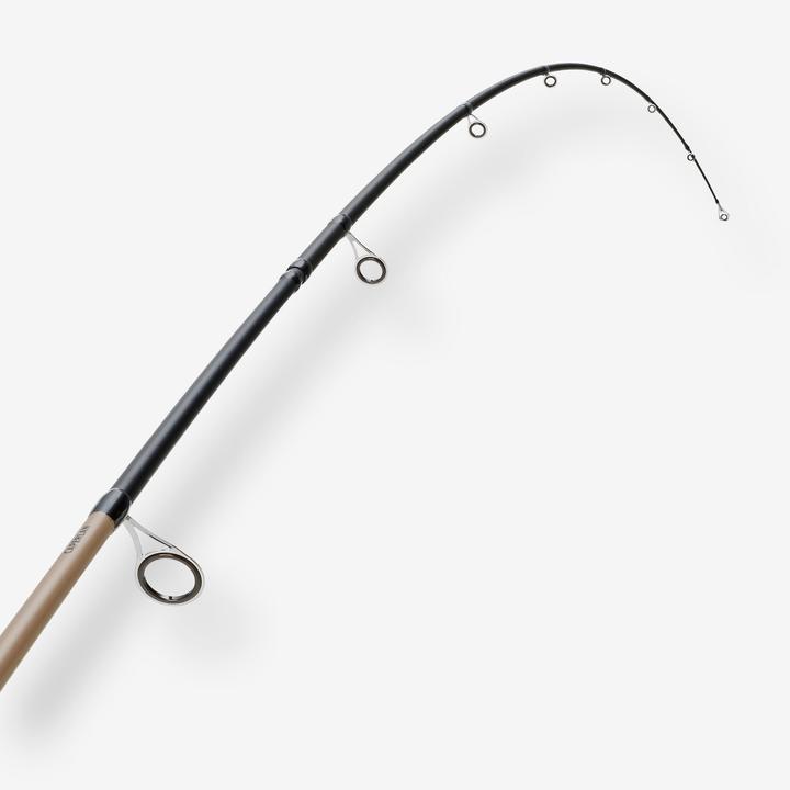 Image du produit Caperlan WXM 100 (Canne à lancer, 270 cm)