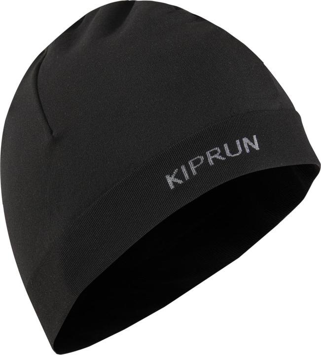 Produktbild Kalenji RUNNING BEANIE 157211 (57)