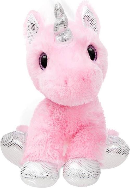 Produktbild Aurora World Einhorn (30 cm)