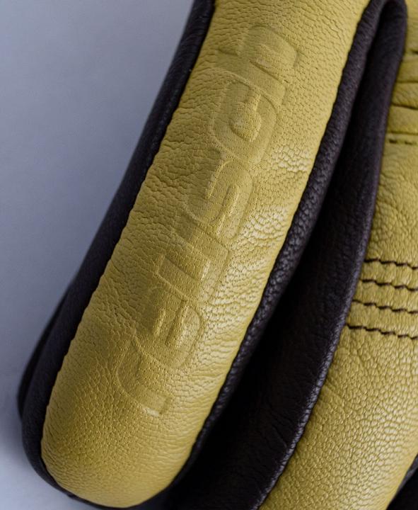Actual product image Reusch Highland R-TEX XT (10.5)