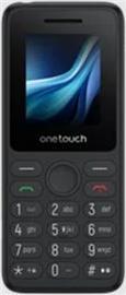 Immagine prodotto TCT Mobile TCL ONETOUCH 5041
