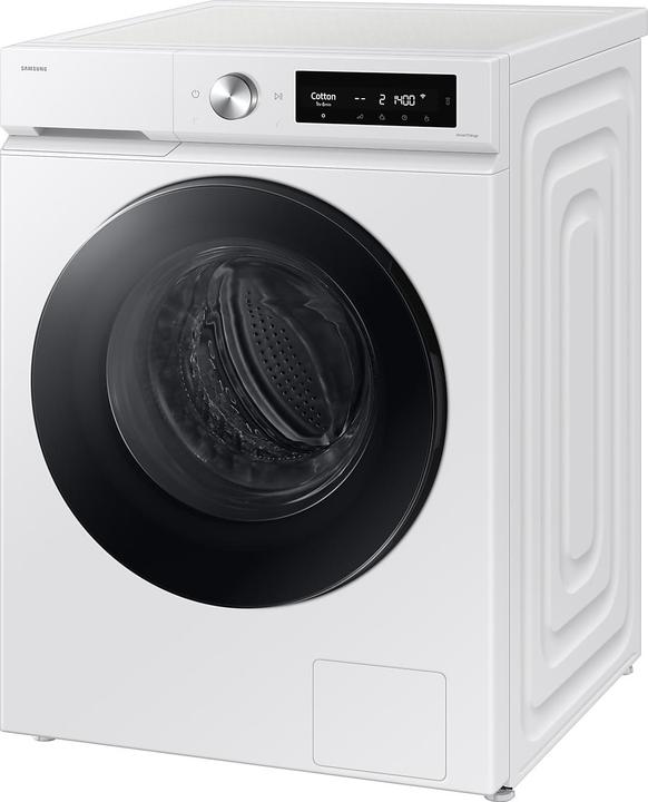Produktbild Samsung Waschtrockner WD7400
